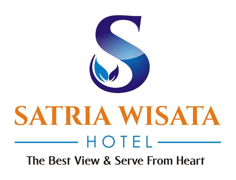Satria Wisata Hotel Parepare Eksteriør billede